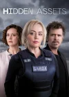  Скрытые активы смотреть онлайн сериал 1-3 сезон 